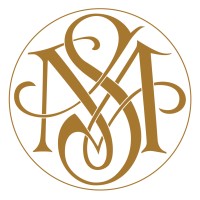 Market Square Jewelers, Inc logo