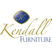 Kendall Furniture logo