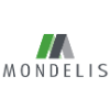 Mondelis logo