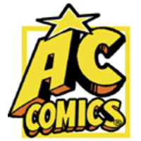 AC Comics logo