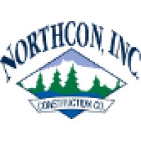 Northcon, Inc. logo