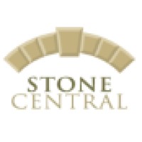 Stone Central NW Limited