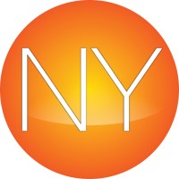 Image of New York Solar Energy Industries Association