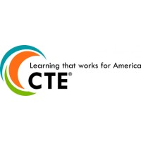 Career Technical Center logo