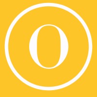 The Ovation Group logo