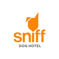 Sniff Dog Hotel