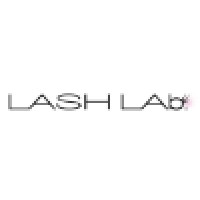LASH LAb logo