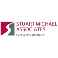 Image of Stuart Michael Associates