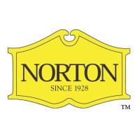 Norton Agency Insurance logo