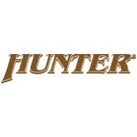 The Hunter Company logo