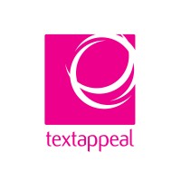 Textappeal logo