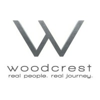 Image of Woodcrest