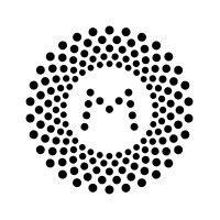 Musiikkitalo logo
