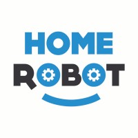 Home Robot LLC logo