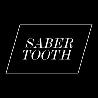 Image of SABERTOOTH