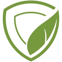 Plant Sentry™ logo