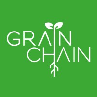 Image of GrainChain Inc