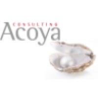 Acoya Management Consulting logo