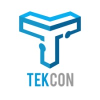 Image of TEKCON (Technology Consultants)