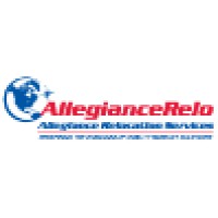 Image of Allegiance Relocation Services