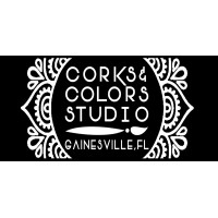 Image of Corks & Colors Studio