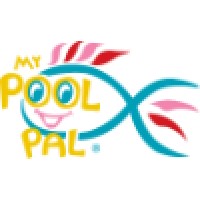 My Pool Pal logo