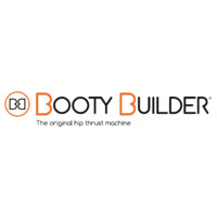 BOOTY BUILDER LLC logo
