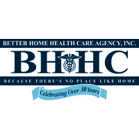 Image of Better Home Health Care