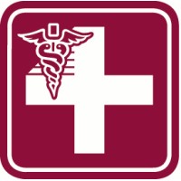 Pampa Regional Medical Center logo