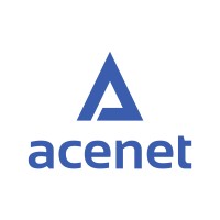 AceNet logo