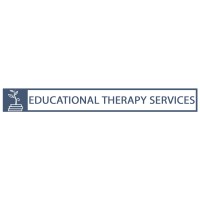 Educational Therapy Services logo