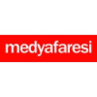Medyafaresi logo