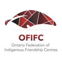 Ontario Federation of Indigenous Friendship Centres (OFIFC)