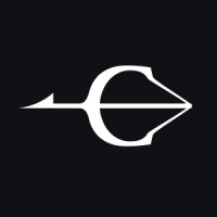 Chiron Investment Management logo