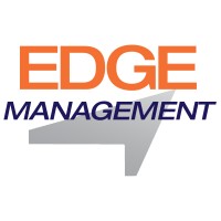 Edge Management logo