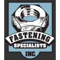 Fastening Specialists, Inc. logo