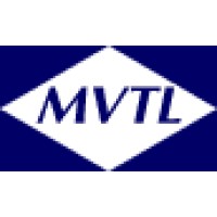 Minnesota Valley Testing Lab logo