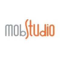 Mobstudio logo