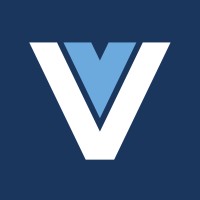 Vessel Vanguard logo