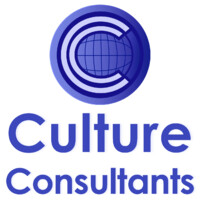 Culture Consultants logo