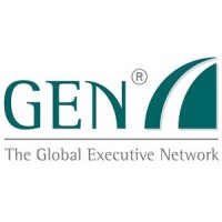 Image of GEN – The Global Executive Network