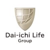 DLI logo