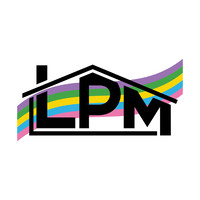 Lehman Property Management logo