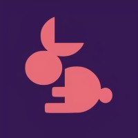 Rabbit Labs logo