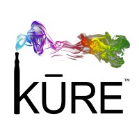 Kure Corp logo