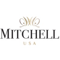 Mitchell Group USA logo