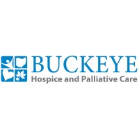 Buckeye Hospice And Palliative Care Services logo