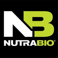 Image of NutraBio Labs, Inc.