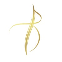 Ballet North Texas logo