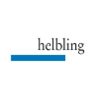 Helbling Technik logo